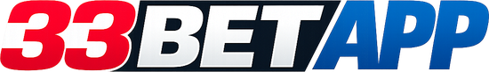 33bet app